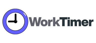 Work Timer